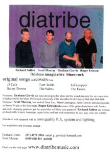 diatribe001