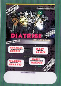 diatribe002